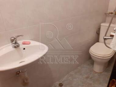 For sale - House in Momchilovci,  Smolian