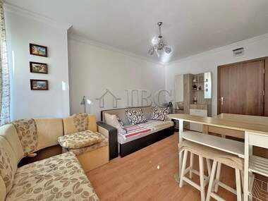 Vânzare - Apartament în Sunny Beach,  Burgas