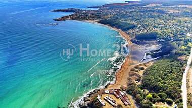 Satış - Ev olarak Ahtopol,  Burgas