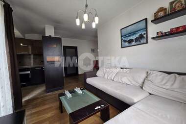 Vânzare - Apartament în Vitoșa,  Sofia