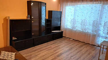 Miete - Wohnung in Rodina 1,  Ruse