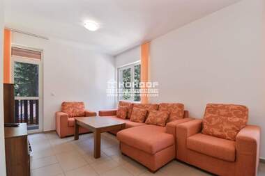 Satış - Otel olarak Cigov çark,  Pazarcik