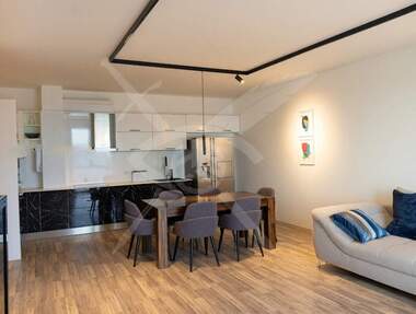 Vânzare - Apartament în Pomorie,  Burgas