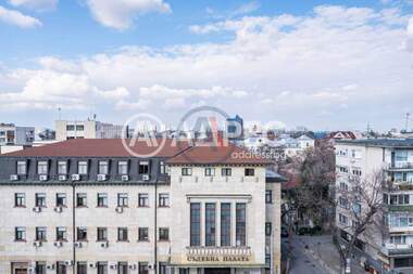 Vânzare - Apartament în Center,  Plovdiv