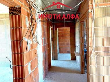 Πώληση - Σπίτι σε Вакарел,  София Област