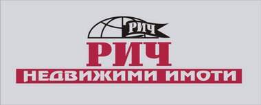 Продажба - Апартамент в Равда,  Бургас