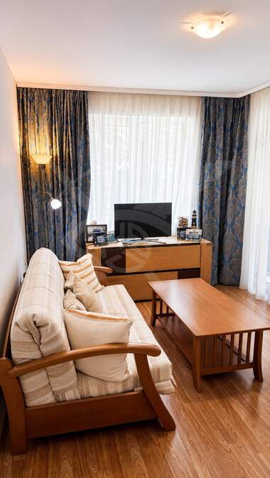 Verkauf - Wohnung in Sonnenstrand,  Burgas