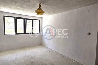 For sale - House in Evksinograd,  Varna