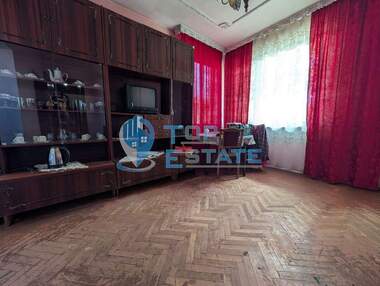 Vânzare - Etaj din casă în Pavlikeni,  Veliko Tărnovo
