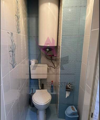 Miete - Wohnung in Zweten kwartal,  Warna