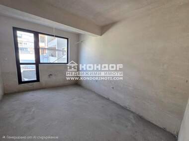 Vânzare - Apartament în Center,  Plovdiv