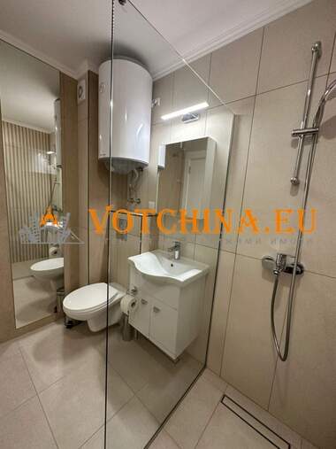 Vânzare - Apartament în Sveti Vlas,  Burgas