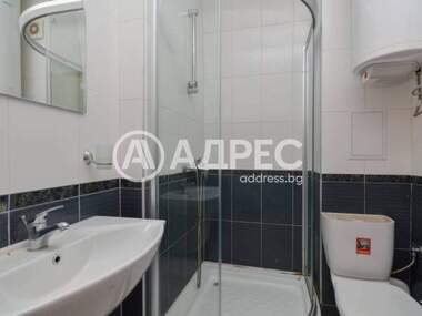 Продажба - Апартамент в Созопол,  Бургас