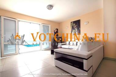 For sale - House in Balchik,  Dobrich