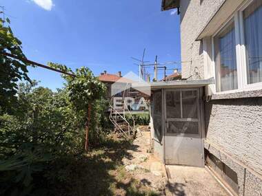 Satış - Ev olarak Debelec,  Veliko Tarnovo