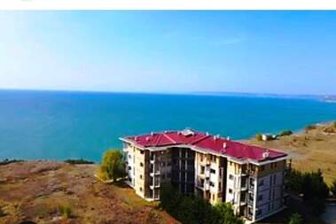 Продажа - Квартира в Каварна,  Добрич