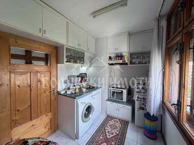 Satış - Apartman olarak Koliu Fiçeto,  Veliko Tarnovo
