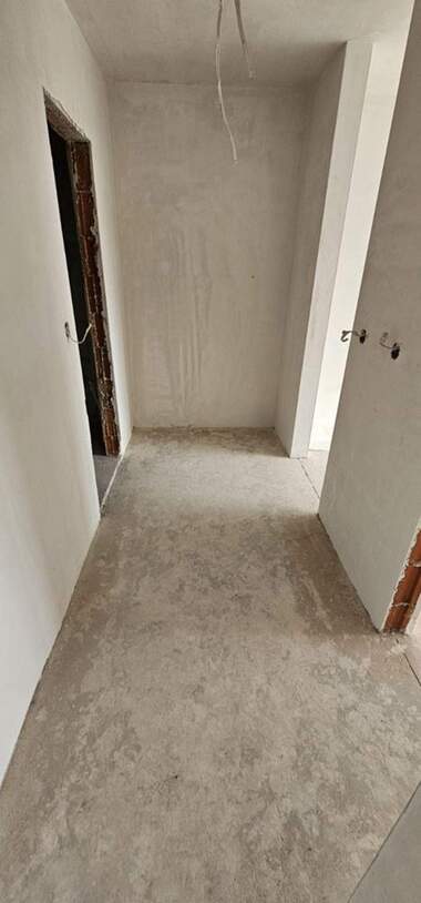 Satış - Apartman olarak Manastirski livadi-Iztok,  Sofia