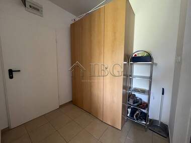 Satış - Apartman olarak Sunny Beach,  Burgas