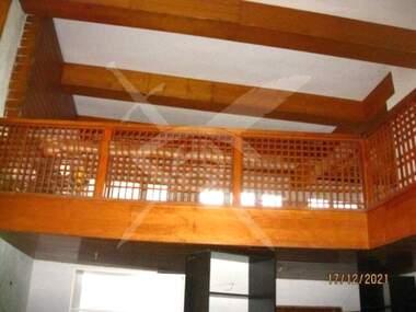 For sale - Hotel in Krichim,  Plovdiv