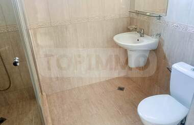 Vânzare - Apartament în Biala,  Varna