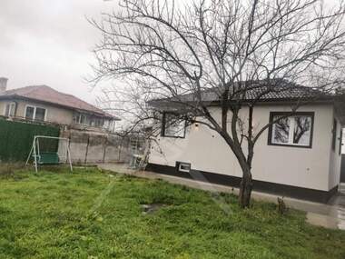 Satış - Ev olarak Kurtovo Konare,  Plovdiv