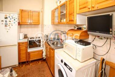 Satış - Apartman olarak Borovo,  Sofia