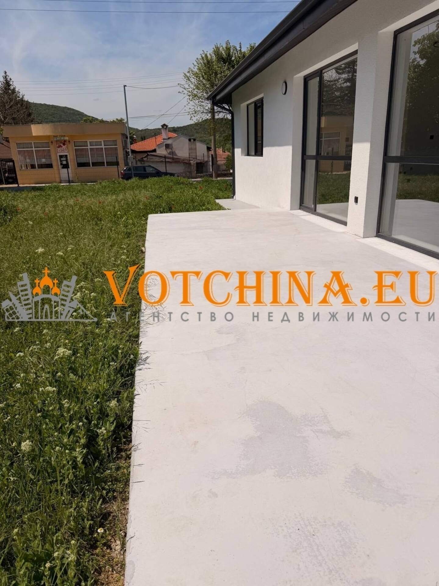 Haus in Obrotschishte, Dobritsch – Foto 3