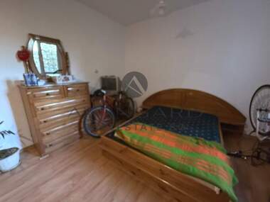 Verkauf - Wohnung in Trakia,  Plowdiw