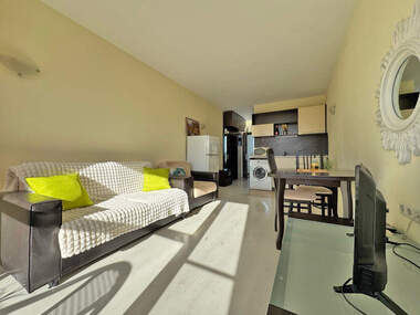 For sale - Apartment in Sunny Beach,  Burgas