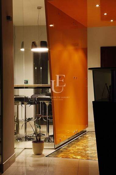 Satış - Ofis olarak Oborishte,  Sofia
