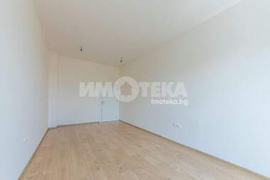 For sale - House in Sveti Nikola,  Varna