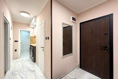 Vânzare - Apartament în Koliu Ficeeto,  Veliko Tărnovo
