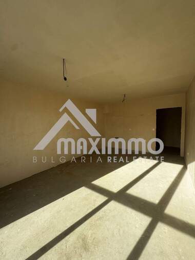 Satış - Apartman olarak Galata,  Varna