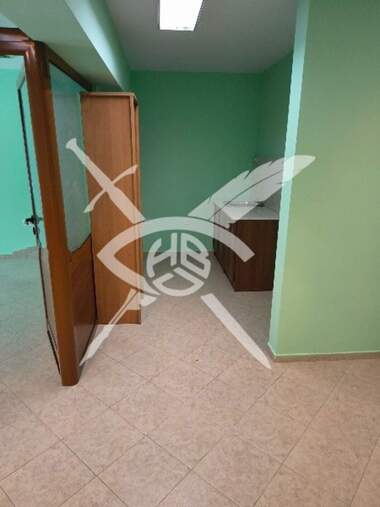 For sale - Office in Kapana,  Plovdiv