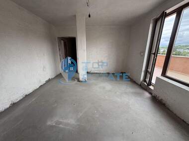 For sale - Apartment in Buzludja,  Veliko Tarnovo