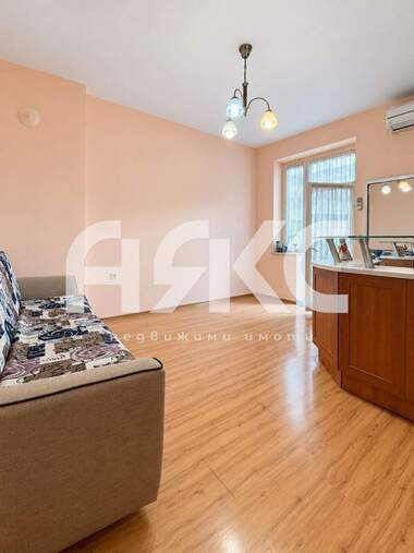 Продажба - Апартамент в Левски,  София