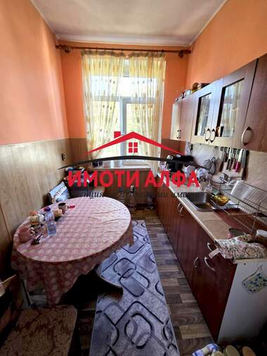 Satış - Apartman olarak Dimitrovgrad,  Haskovo