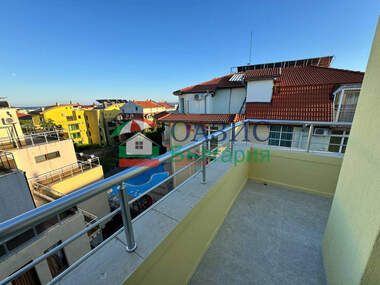 For sale - Apartment in Ravda,  Burgas
