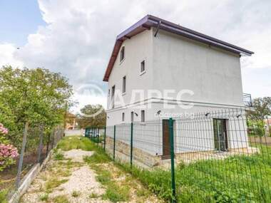 Satış - Ev olarak Ravna Gora,  Varna