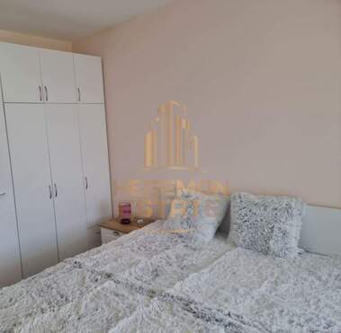 Verkauf - Wohnung in Sweti Konstantin i Elena,  Warna