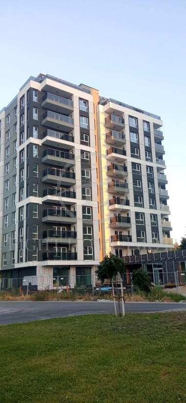 For sale - Apartment in Kiuchuk Parij,  Plovdiv