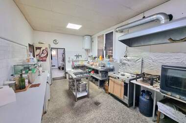 Продажа - Заведение в Борисово,  Русе