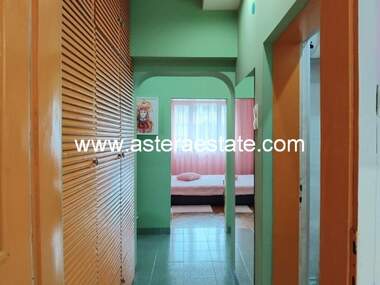 Satış - Apartman olarak Ideal City Center,  Blagoevgrad