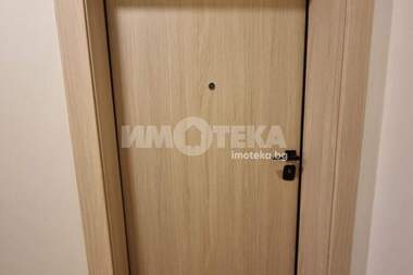 Продажба - Апартамент в Тракия,  Пловдив