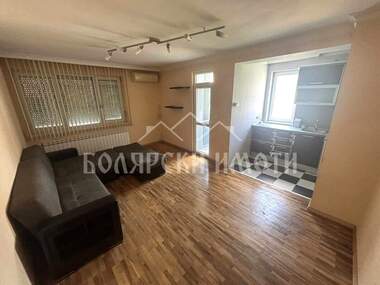 Satış - Apartman olarak Koliu Fiçeto,  Veliko Tarnovo