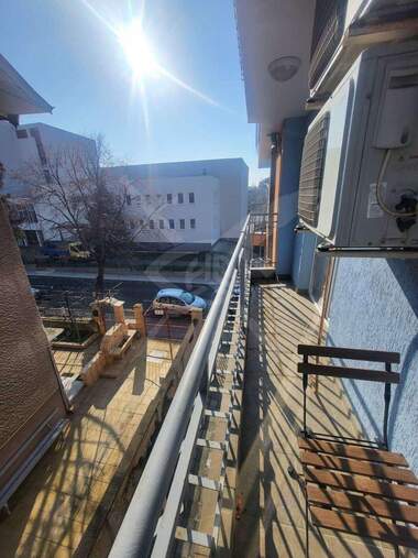 For sale - Apartment in Nessebar,  Burgas