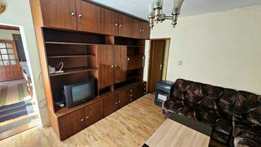 Satış - Ev olarak Gecovo,  Razgrad
