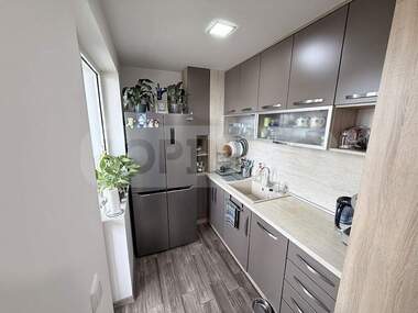 Satış - Apartman olarak Balçik,  Dobriç