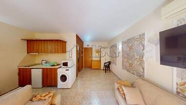 Satış - Apartman olarak Sunny Beach,  Burgas
